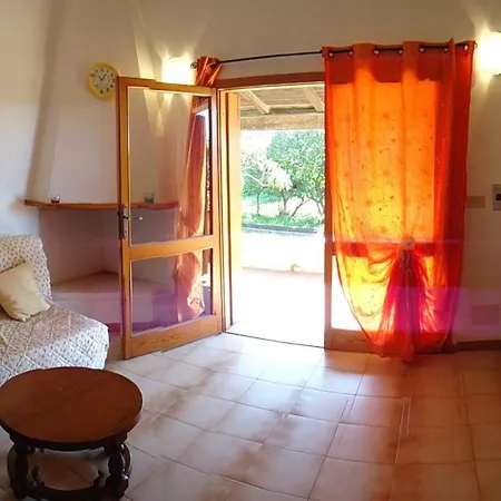 Domus Dejanas Bados Apartman *