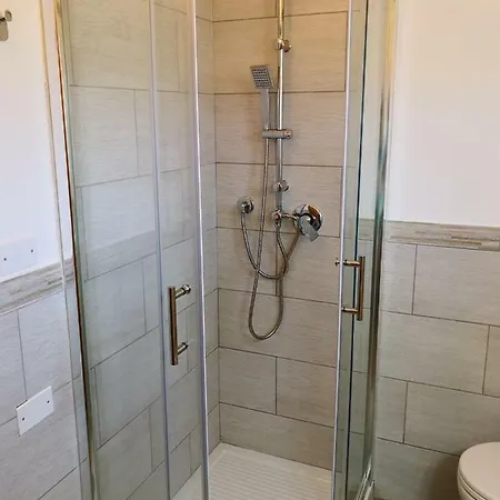 Domus Dejanas Bados